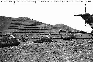 98 - Helicopteres de combat (1)-Helicopteres d'assaut_000018